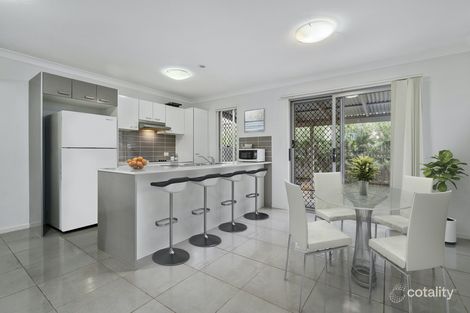 196/1 Bass Ct, North Lakes, QLD 4509