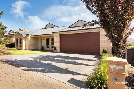 Property photo of 10 Jordan Street Mount Barker SA 5251