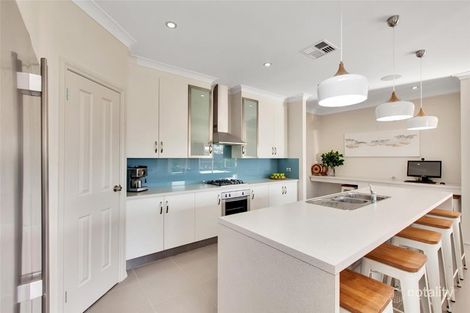 Property photo of 10 Jordan Street Mount Barker SA 5251