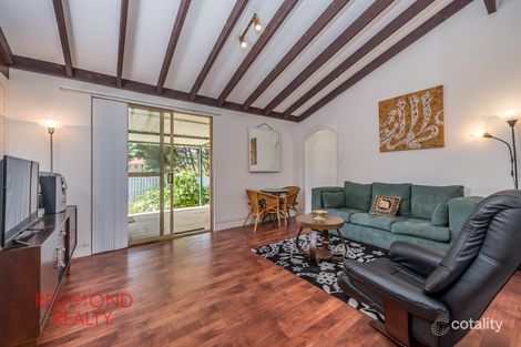 Property photo of 87 Contour Drive Mullaloo WA 6027