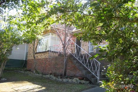 42 Nell St, Greensborough, VIC 3088