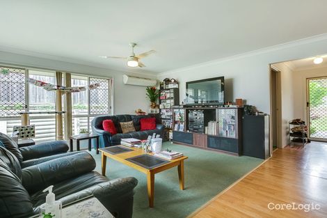 Property photo of 59 Storr Circuit Goodna QLD 4300