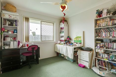 Property photo of 59 Storr Circuit Goodna QLD 4300
