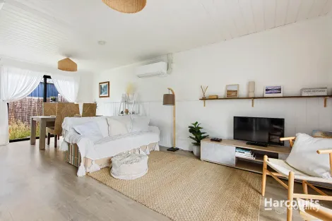 2/7 Meredith St, Strahan, TAS 7468