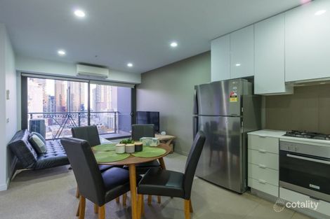 1105/41 Batman St, West Melbourne, VIC 3003