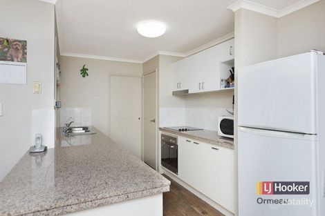 Property photo of 62 Conebush Circuit Ormeau QLD 4208