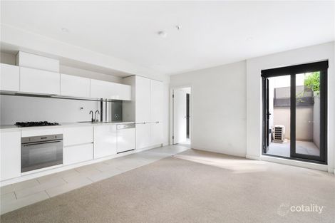 3/8 Bond St, South Yarra, VIC 3141