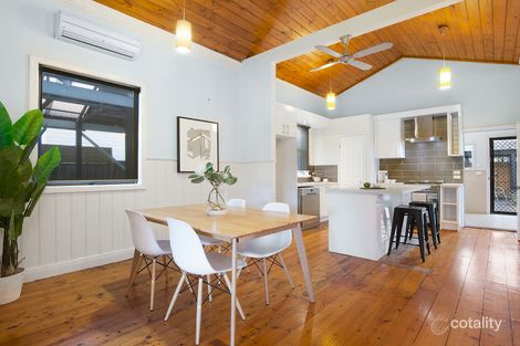 Property photo of 9 Hector Street Geelong West VIC 3218