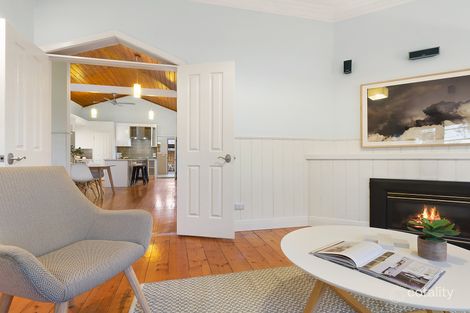 Property photo of 9 Hector Street Geelong West VIC 3218