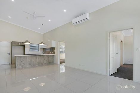 Property photo of 2/12 Probyn Street Corinda QLD 4075