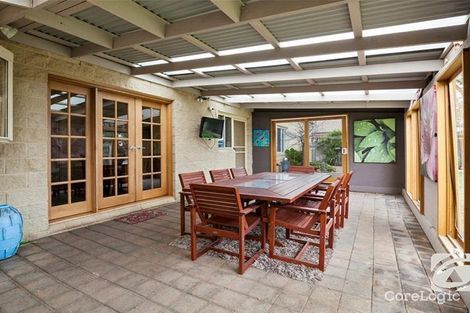 Property photo of 36 Young Street Lara VIC 3212