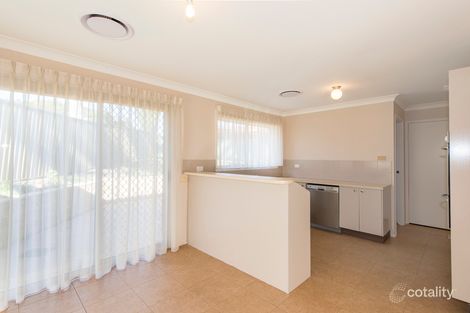 Property photo of 7 Gorman Place Cranebrook NSW 2749
