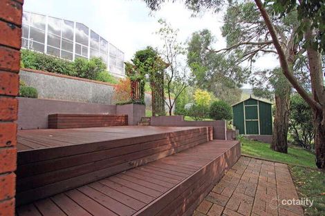 Property photo of 2/6 Basque Place Rosetta TAS 7010