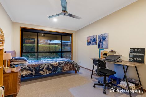 Property photo of 4 Woodmere Street Ferny Hills QLD 4055