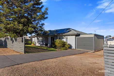 26 Sedunary Rd, Morphett Vale, SA 5162