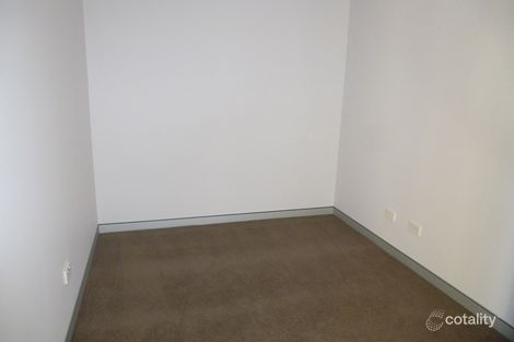 Property photo of 144/22-32 Gladstone Avenue Wollongong NSW 2500