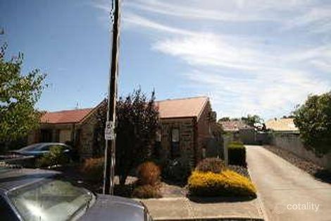 Property photo of 2/1 Salisbury Terrace Camden Park SA 5038