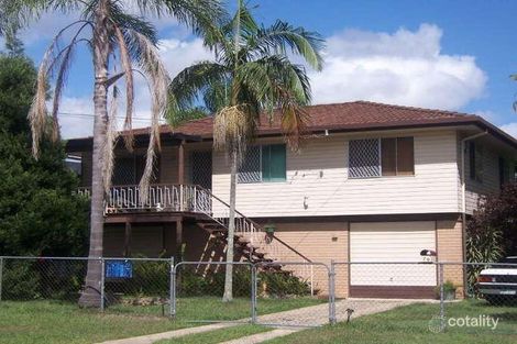 Property photo of 78 Fourth Avenue Marsden QLD 4132