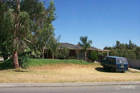 94 Ladywell St, Beckenham, WA 6107