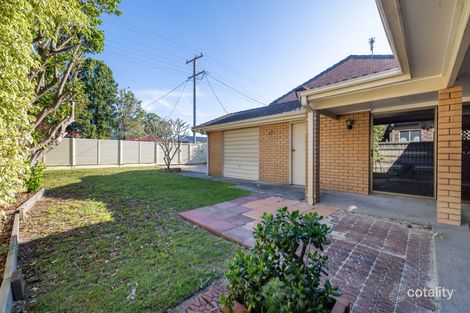 Property photo of 16 King Albert Avenue Tanilba Bay NSW 2319