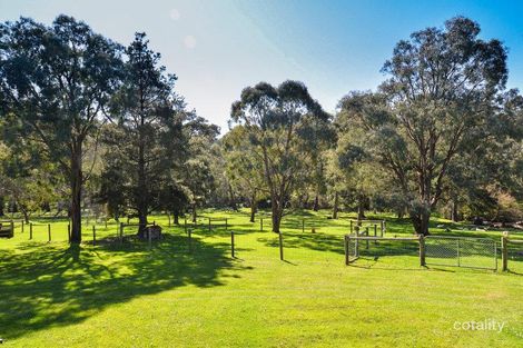 215 Glenfern Rd, Upwey, VIC 3158