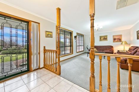 Property photo of 2 Wintulich Avenue Gawler East SA 5118