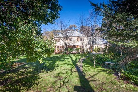 Property photo of 52 Grandview Avenue Macedon VIC 3440