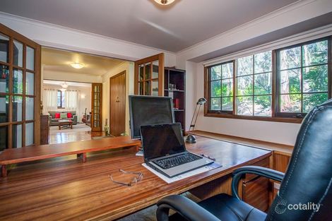 Property photo of 52 Grandview Avenue Macedon VIC 3440