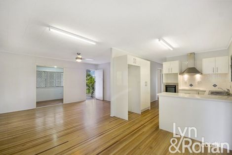 Property photo of 7 Undara Avenue Cranbrook QLD 4814