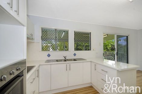 Property photo of 7 Undara Avenue Cranbrook QLD 4814