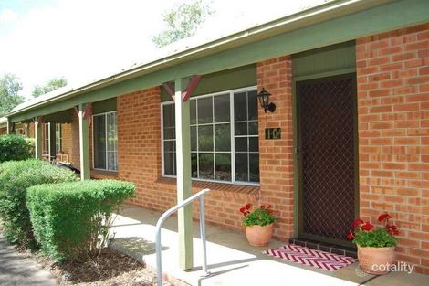 10/20 Loftus St, Bowral, NSW 2576