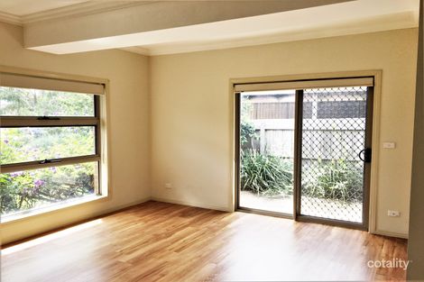 Property photo of Locher Avenue Reservoir VIC 3073