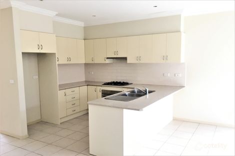 Property photo of Locher Avenue Reservoir VIC 3073