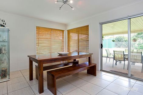 Property photo of 4 Duke Street Bray Park QLD 4500
