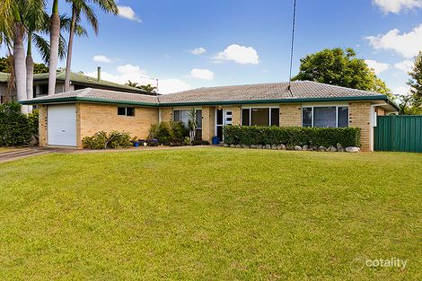 Property photo of 4 Duke Street Bray Park QLD 4500