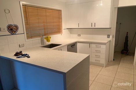 Property photo of 4 Duke Street Bray Park QLD 4500
