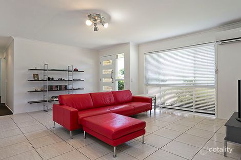 Property photo of 4 Duke Street Bray Park QLD 4500