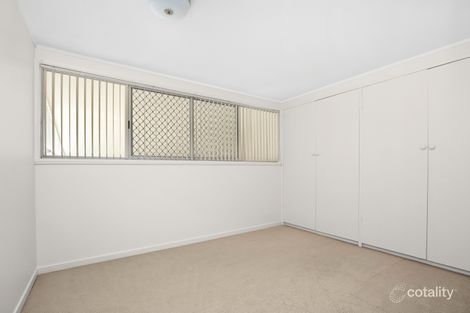 Property photo of 3 Fiona Street Biggera Waters QLD 4216