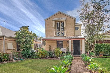 16 Acacia Ct, Narellan Vale, NSW 2567