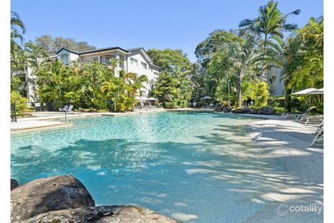 18/40 Teemangum St, Currumbin, QLD 4223