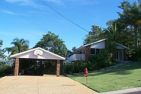 62 Beacon Dr, Cornubia, QLD 4130