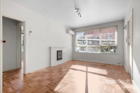 1/93-95 Talbot Cres, Kooyong, VIC 3144