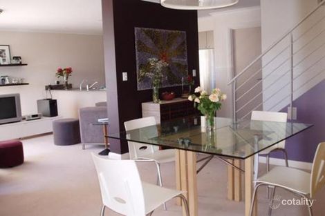 Property photo of 18 Kendall Inlet Cabarita NSW 2137
