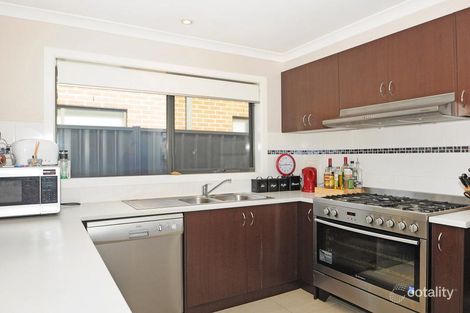 Property photo of 9 Jupiter Crescent Cranbourne West VIC 3977