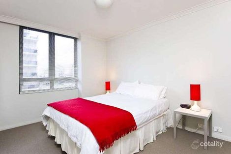 Property photo of 112/3 Herbert Street St Leonards NSW 2065