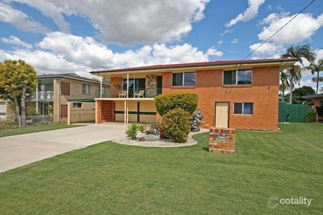 14 Maenporth St, Leichhardt, QLD 4305