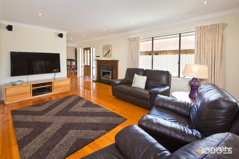 Property photo of 24 Allandale Road Mentone VIC 3194