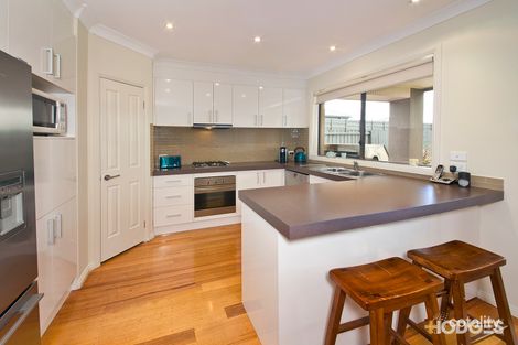 Property photo of 24 Allandale Road Mentone VIC 3194