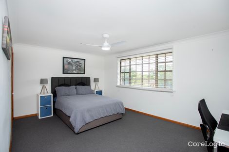 Property photo of 19 Bushland Drive Taree NSW 2430