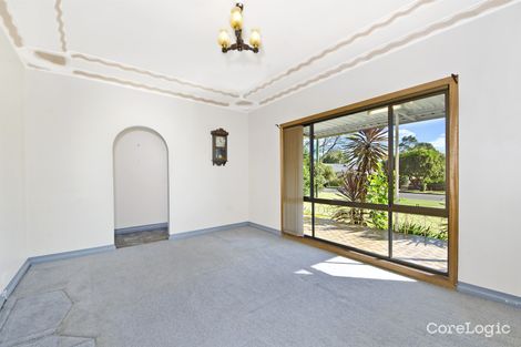 Property photo of 18 Crudge Road Marayong NSW 2148